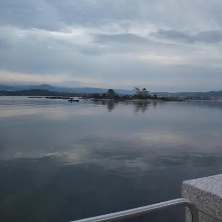 לינה וארוחת בוקר Chiara