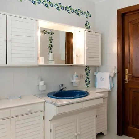 Chiara Bed & Breakfast 3*