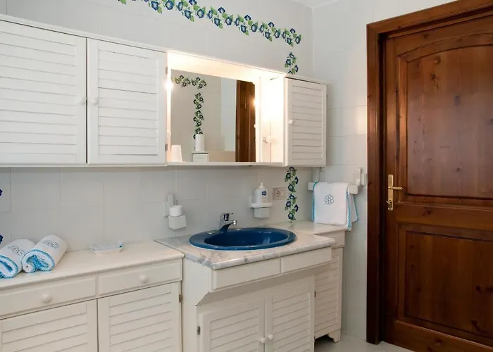 Chiara Bed & Breakfast 3*