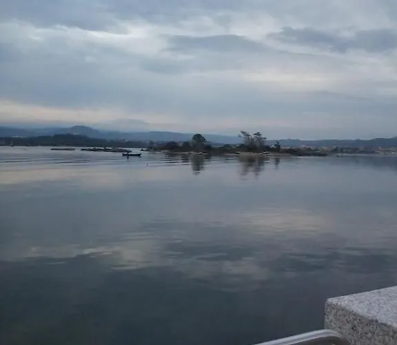 Bed & Breakfast Chiara